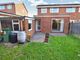Thumbnail Semi-detached house for sale in Lime Grove, Exmouth, Devon