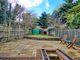 Thumbnail Semi-detached house for sale in Brook End, Wareside, Ware