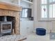 Thumbnail Terraced house for sale in Gravel Lane, Chigwell, Essex