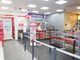 Thumbnail Retail premises for sale in Post Offices M41, Urmston, Greater Manchester