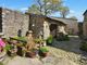 Thumbnail Country house for sale in Tamerton Foliot, Plymouth