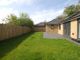 Thumbnail Detached bungalow for sale in Station Road, Walmer, Deal