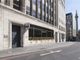 Thumbnail Office to let in 52-54 Gracechurch Street, London