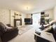 Thumbnail Semi-detached house for sale in Witham Court, Higham, Barnsley, South Yorkshire