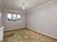 Thumbnail Flat for sale in Ashworths, Canvey Island, Essex