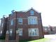 Thumbnail Flat for sale in Dorman Gardens, Linthorpe, Middlesbrough