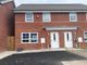 Thumbnail Property to rent in Garland Road, Doncaster