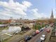 Thumbnail Flat for sale in Redcliffe Parade West, Bristol