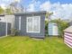 Thumbnail Semi-detached house for sale in Station Road, Leigh-On-Sea