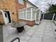 Thumbnail Semi-detached house for sale in Grange Park, Kirk Sandall, Doncaster