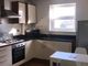 Thumbnail Flat to rent in Stoke Newington Common, London