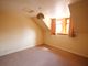 Thumbnail Terraced house for sale in Conval Street, Dufftown, Keith