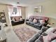 Thumbnail Detached house for sale in Woolpack Drive, Nuneaton