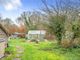 Thumbnail Semi-detached house for sale in East Dean, Salisbury, Hampshire