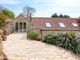 Thumbnail Cottage for sale in Osgoodby, Thirsk, North Yorkshire