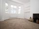 Thumbnail End terrace house for sale in Sirdar Road, London