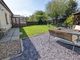 Thumbnail Detached bungalow for sale in Llys Y Crofft, Whitland, Carmarthenshire.