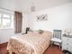 Thumbnail Bungalow for sale in Rydding Square, West Bromwich, West Midlands