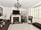 Thumbnail Semi-detached house for sale in Buckhurst Hill, Buckhurst Hill, Essex