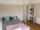 Thumbnail Flat to rent in 676 Road, Glasgow