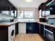 Thumbnail Flat for sale in Yelverton Road, Battersea