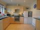 Thumbnail Terraced house for sale in Byfleet, Surrey