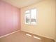 Thumbnail Terraced house to rent in Lucknow Close, Burgoyne Heights, Guston, Dover
