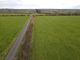 Thumbnail Land for sale in Cwmbach, Whitland