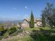 Thumbnail Villa for sale in Baschi, Terni, Umbria