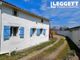 Thumbnail Villa for sale in Rouillé, Vienne, Nouvelle-Aquitaine