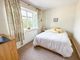 Thumbnail Bungalow for sale in Fairfield Approach, Wraysbury, Staines