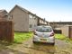 Thumbnail End terrace house for sale in Birch Grove, Gurnos, Merthyr Tydfil