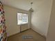 Thumbnail Semi-detached house to rent in Pennine Avenue, Luton