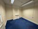 Thumbnail Office for sale in Well Street &amp; 82 Garden Street, Newcastle-Under-Lyme, Staffordshire