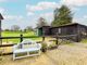 Thumbnail Detached house for sale in The Barn, Kenwood Farm, Flaunden Lane