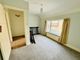 Thumbnail Terraced house to rent in Cleveland View, Fishburn, Stockton-On-Tees