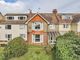 Thumbnail Property for sale in Marlpit Lane, Seaton