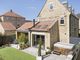 Thumbnail Detached house for sale in Ron Lawton Crescent, Burley In Wharfedale, Ilkley