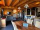 Thumbnail Chalet for sale in Lescheraines, Annecy / Aix Les Bains, French Alps / Lakes