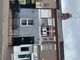 Thumbnail Room to rent in Broomfield Road, Earlsdon, Coventry