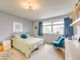 Thumbnail Town house for sale in April Glen, Mayow Road, Forest Hill