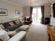 Thumbnail Detached house for sale in South Road, Corfe Mullen, Wimborne, Dorset