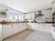 Thumbnail Detached house for sale in Weaver Brook Way, Wrenbury, Nantwich, Cheshire