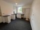 Thumbnail Terraced house to rent in Kilton Road, Worksop