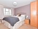 Thumbnail Detached house for sale in Foster Clarke Drive, Boughton Monchelsea, Maidstone, Kent