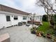 Thumbnail Detached bungalow for sale in Adenfield Way, Rhoose