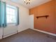 Thumbnail Flat for sale in Leigh Road, Havant