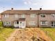 Thumbnail Terraced house for sale in Hogarth Place, Abingdon