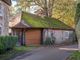 Thumbnail Detached house for sale in Runcton, Chichester, West Sussex
