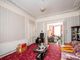 Thumbnail Detached house for sale in Colvestone Crescent, London